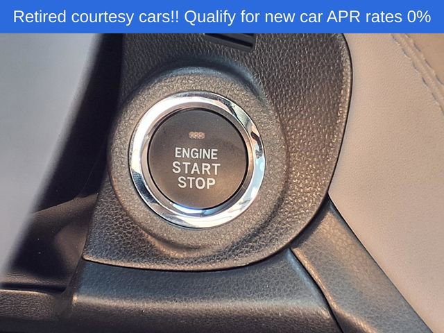 Used 2025 Subaru Outback Premium w/ Popular Package #1A AWD/4WD image 11