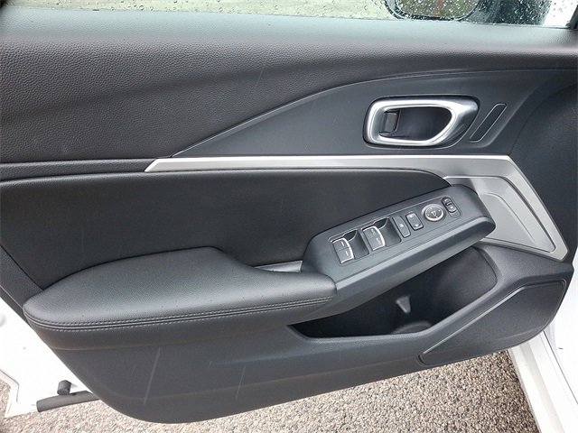 Used 2024 Acura Integra image 12
