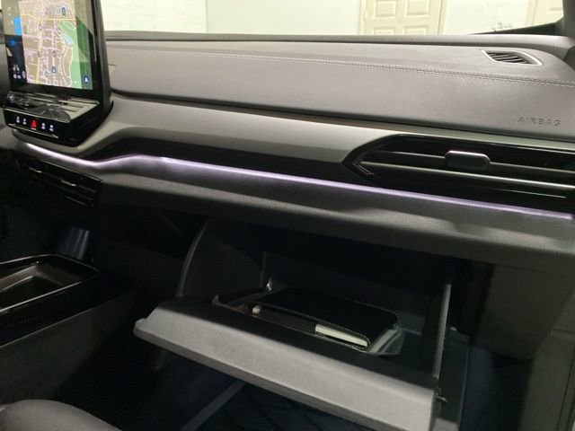 Used 2023 Volkswagen ID.4 Pro S AWD/4WD image 88