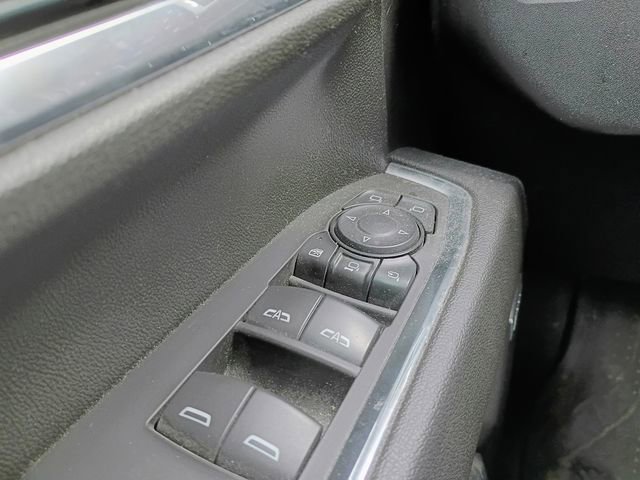 Used 2024 Chevrolet Silverado 2500 LTZ w/ LTZ Convenience Package image 27