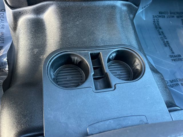 Used 2019 Ford F150 XLT w/ Equipment Group 301A Mid image 23