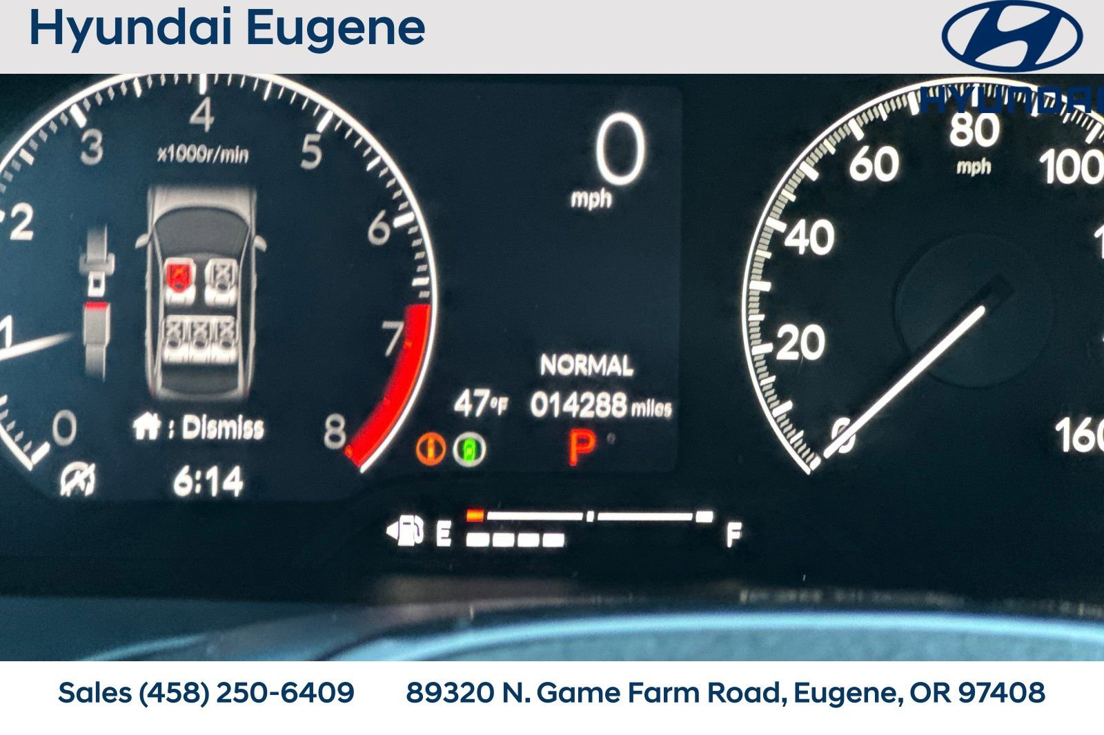 Used 2024 Honda Civic Sport image 30