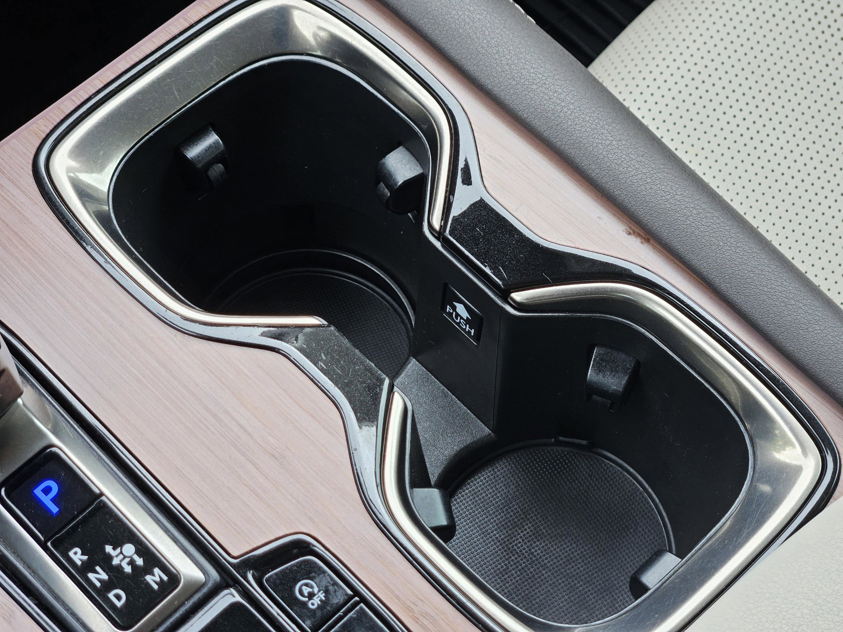 Used 2023 Lexus RX 350 Premium Plus w/ Cold Area Package AWD/4WD image 13