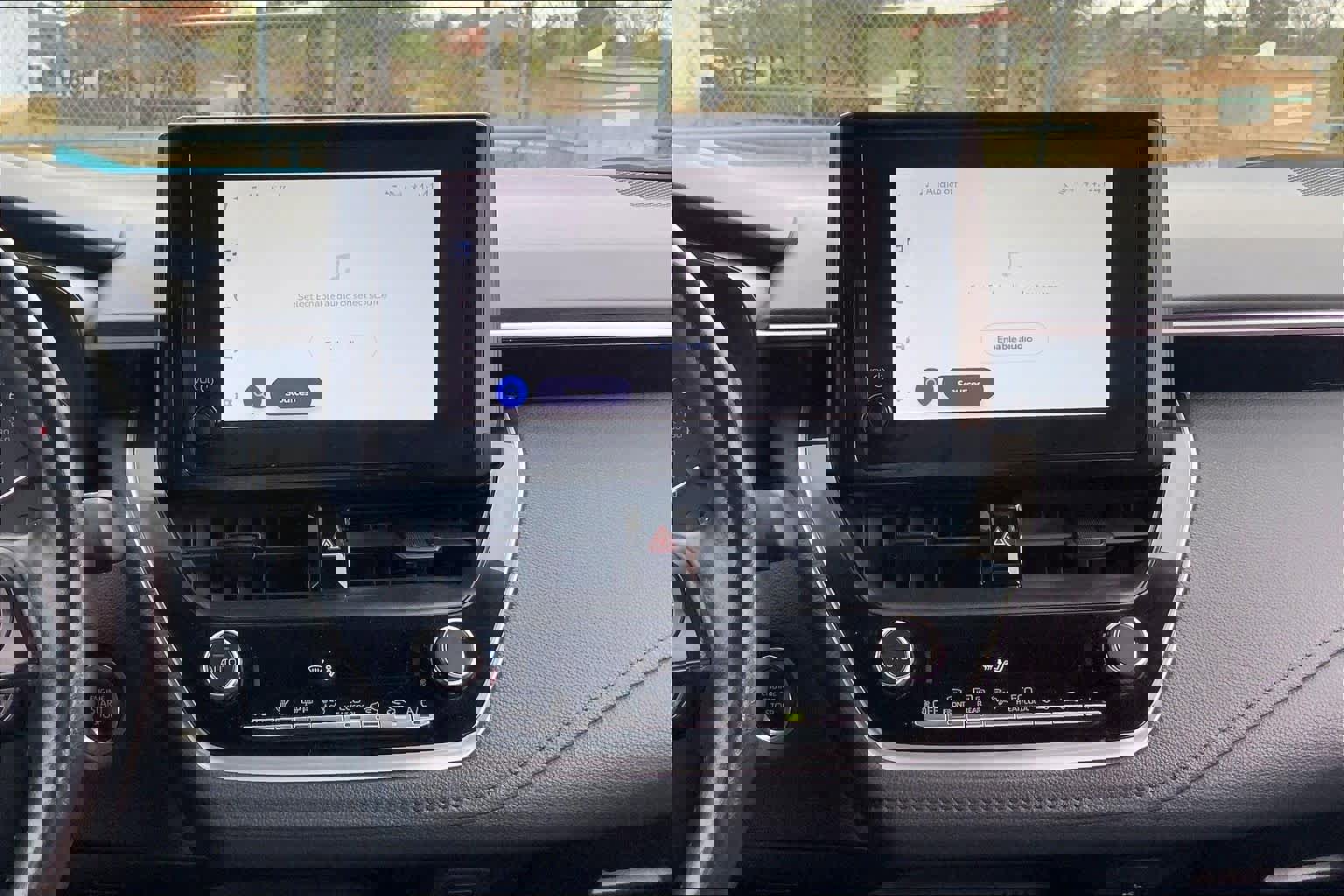 Certified 2024 Toyota Corolla Sedan image 7