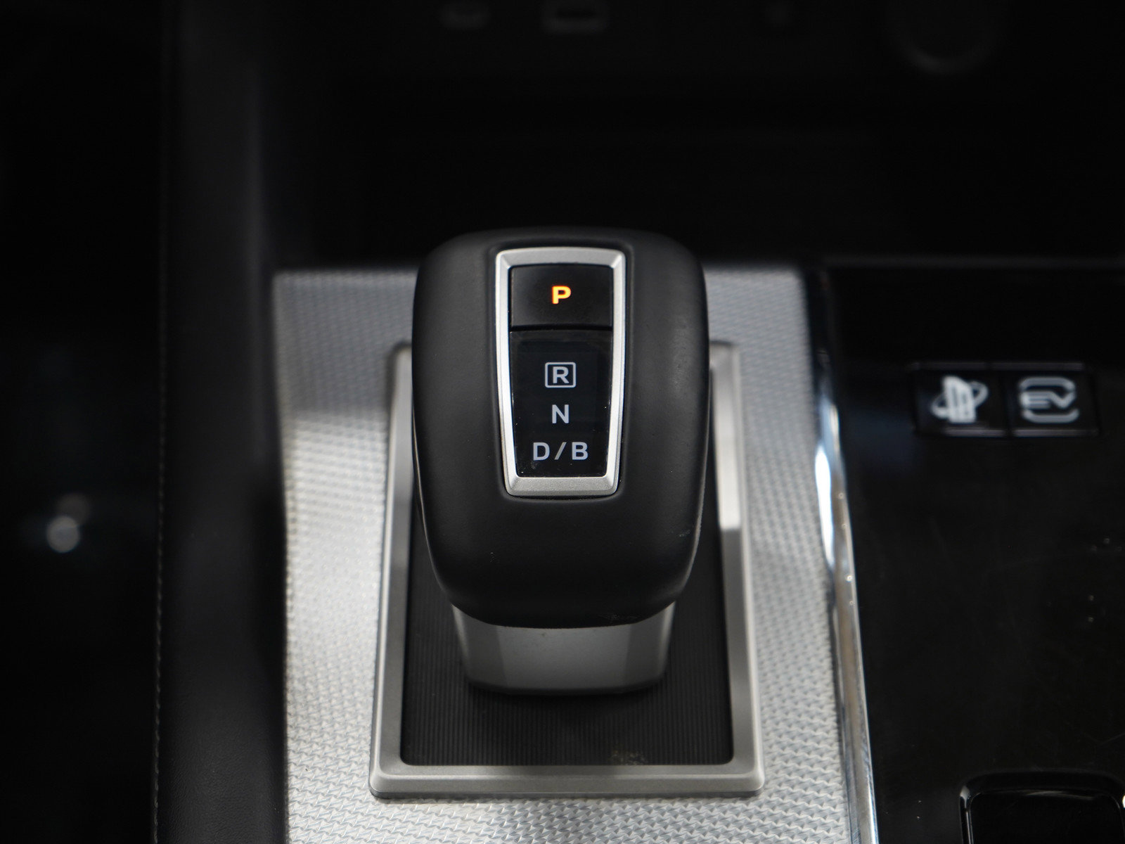 Used 2023 Mitsubishi Outlander SEL image 22