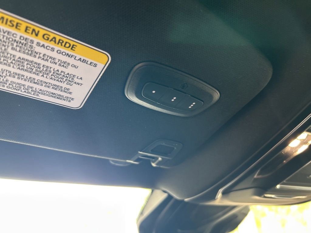 New 2025 Dodge Charger R/T w/ Quick Order Package 25M R/T image 38