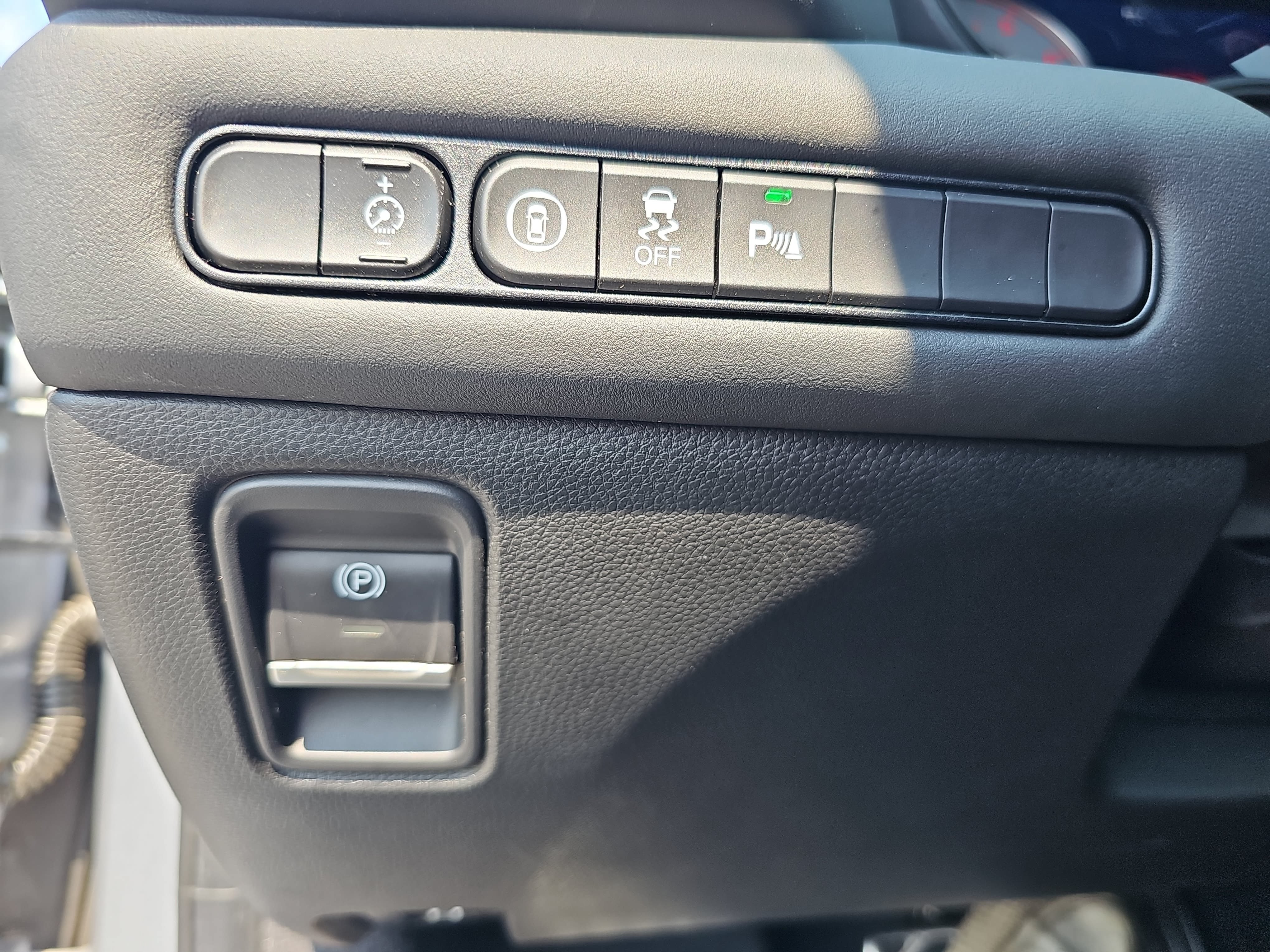 Certified 2021 Acura TLX w/ A-SPEC Pkg FWD image 25