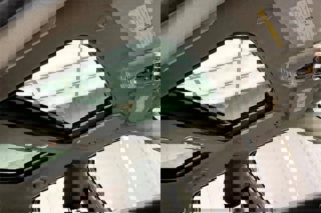 Used 2018 MINI Cooper Countryman ALL4 image 13