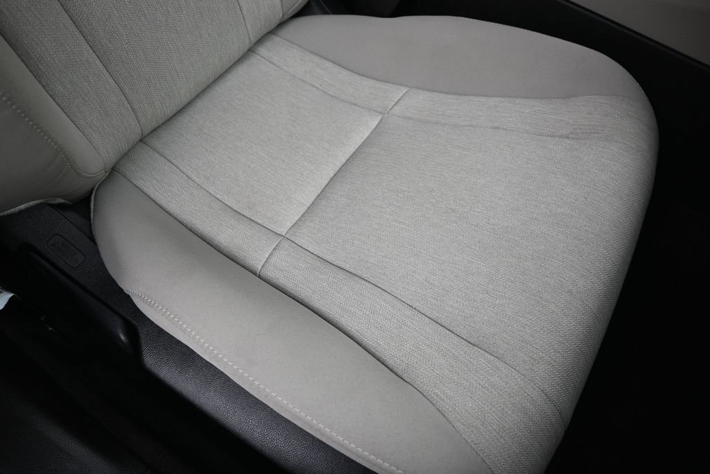 Used 2023 Honda Accord EX image 19