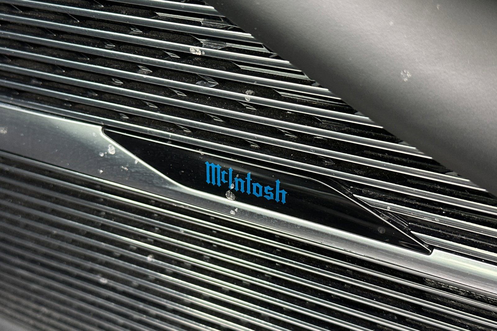 Used 2024 Jeep Grand Wagoneer L Series III w/ Quick Order Packagew 28T image 23