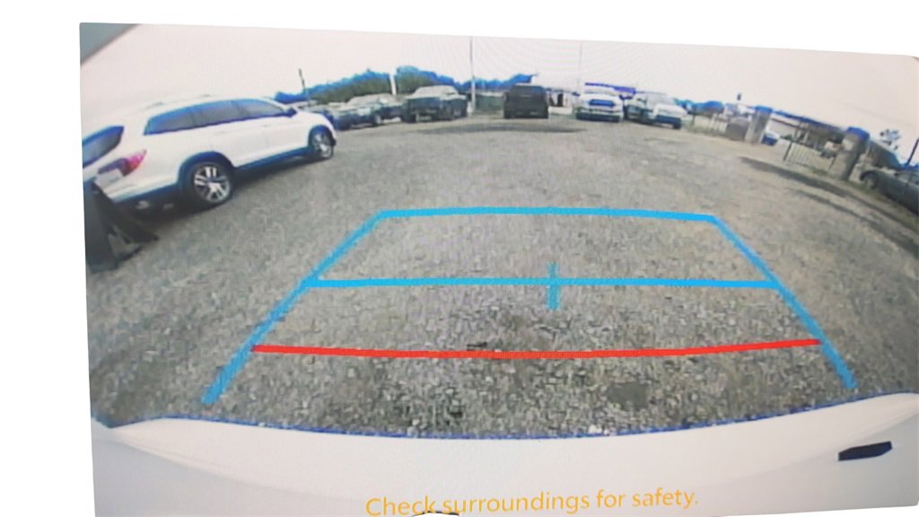 Used 2024 Toyota Corolla LE image 23