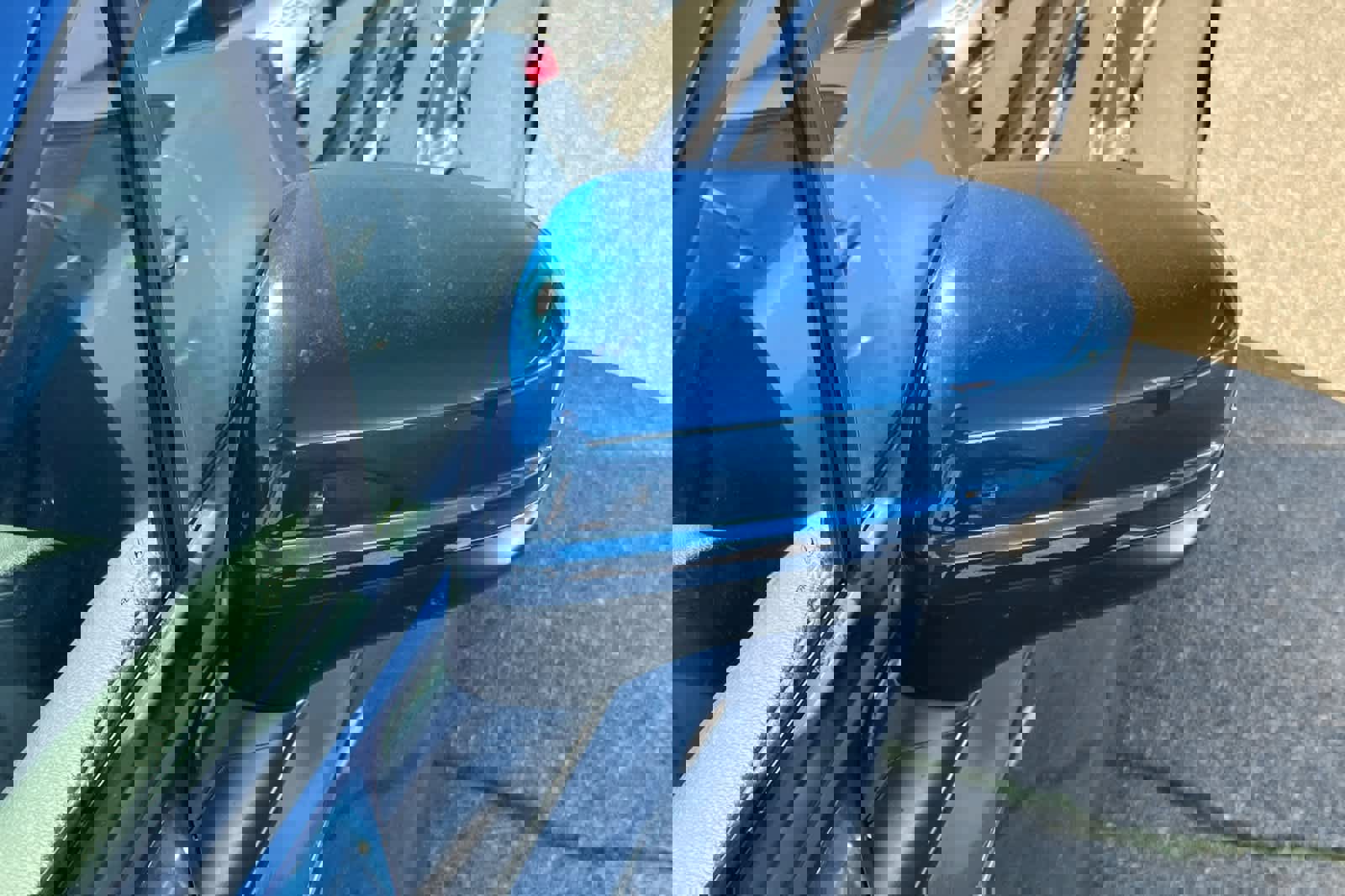 Used 2015 Honda Civic LX image 20