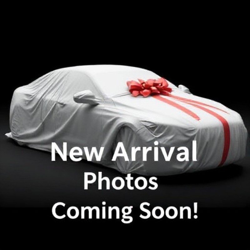 Used 2023 Lexus RX 350 w/ Accessory Package (2T)