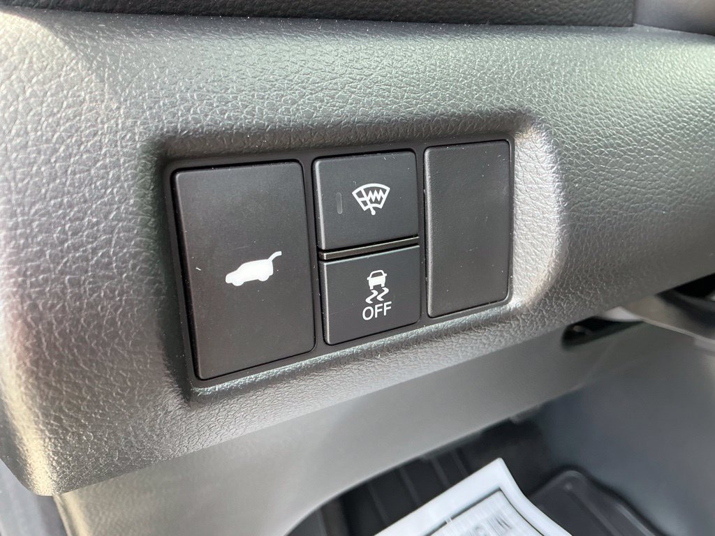 Certified 2025 Honda Pilot Black Edition image 26