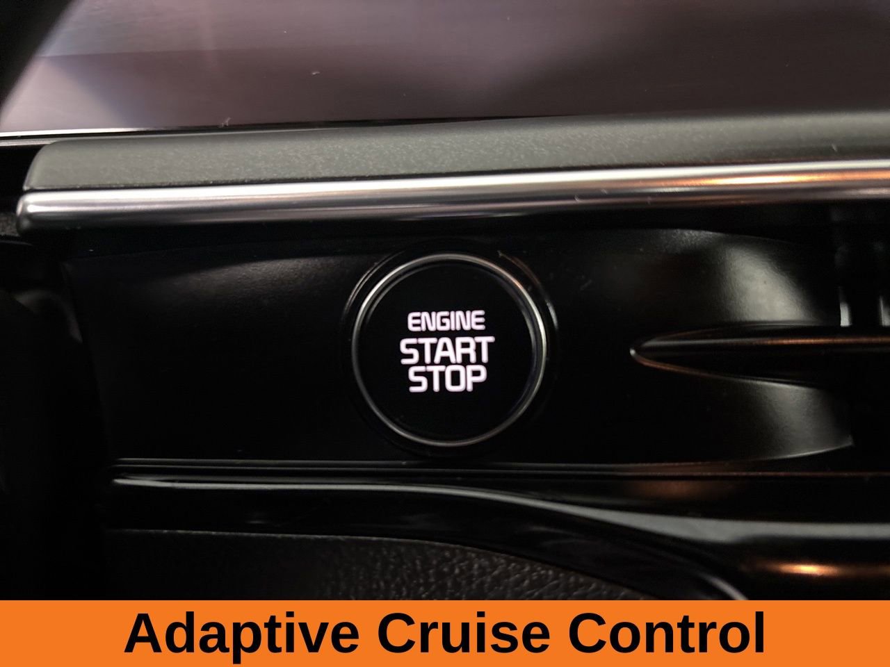 Used 2025 Kia K5 GT-Line image 14