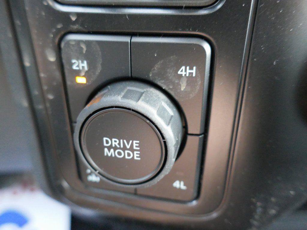 New 2026 Ford F250 XLT w/ XLT Premium Package image 21