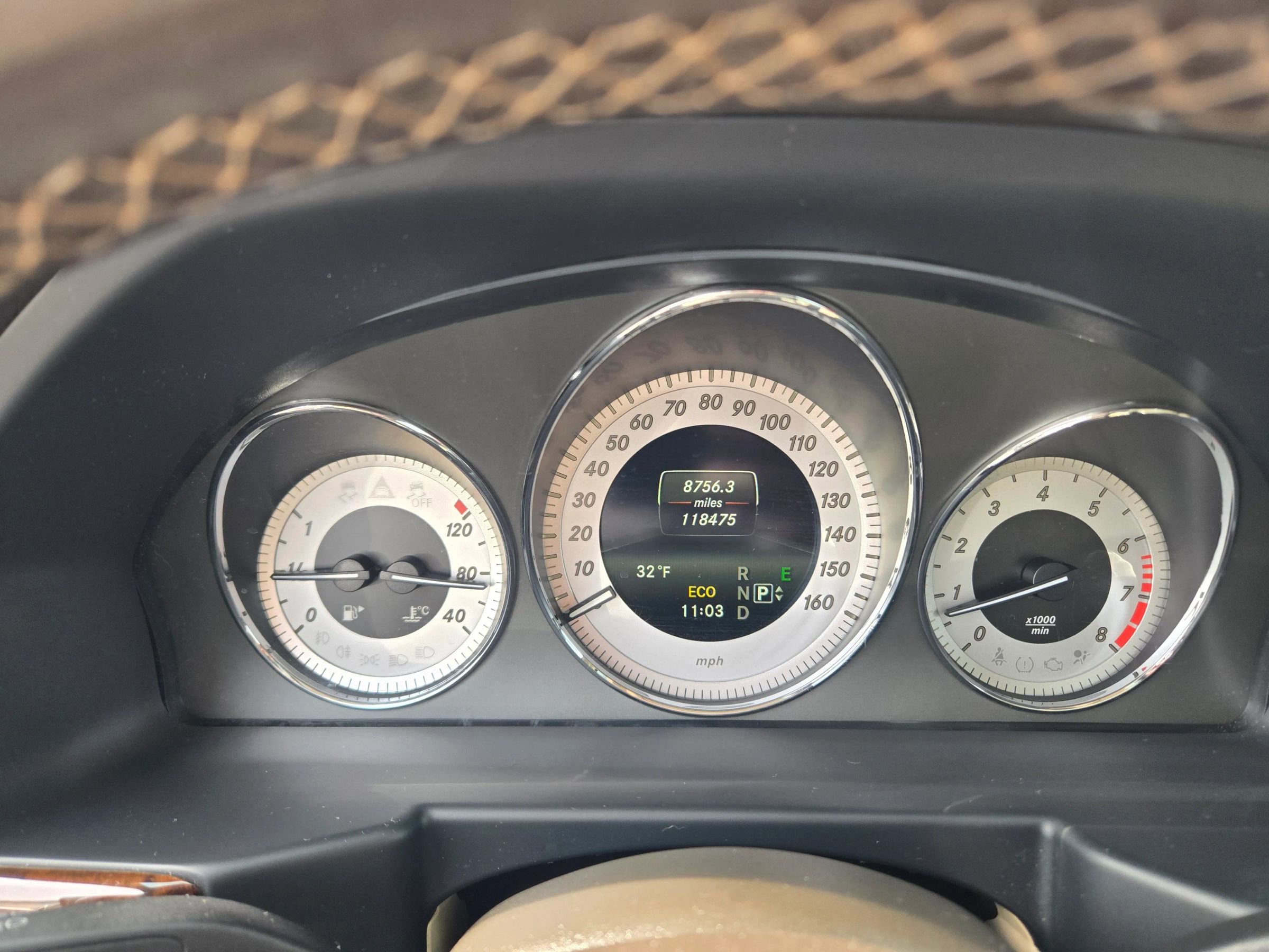 Used 2014 Mercedes-Benz GLK 350 4MATIC w/ Premium 1 Package image 41