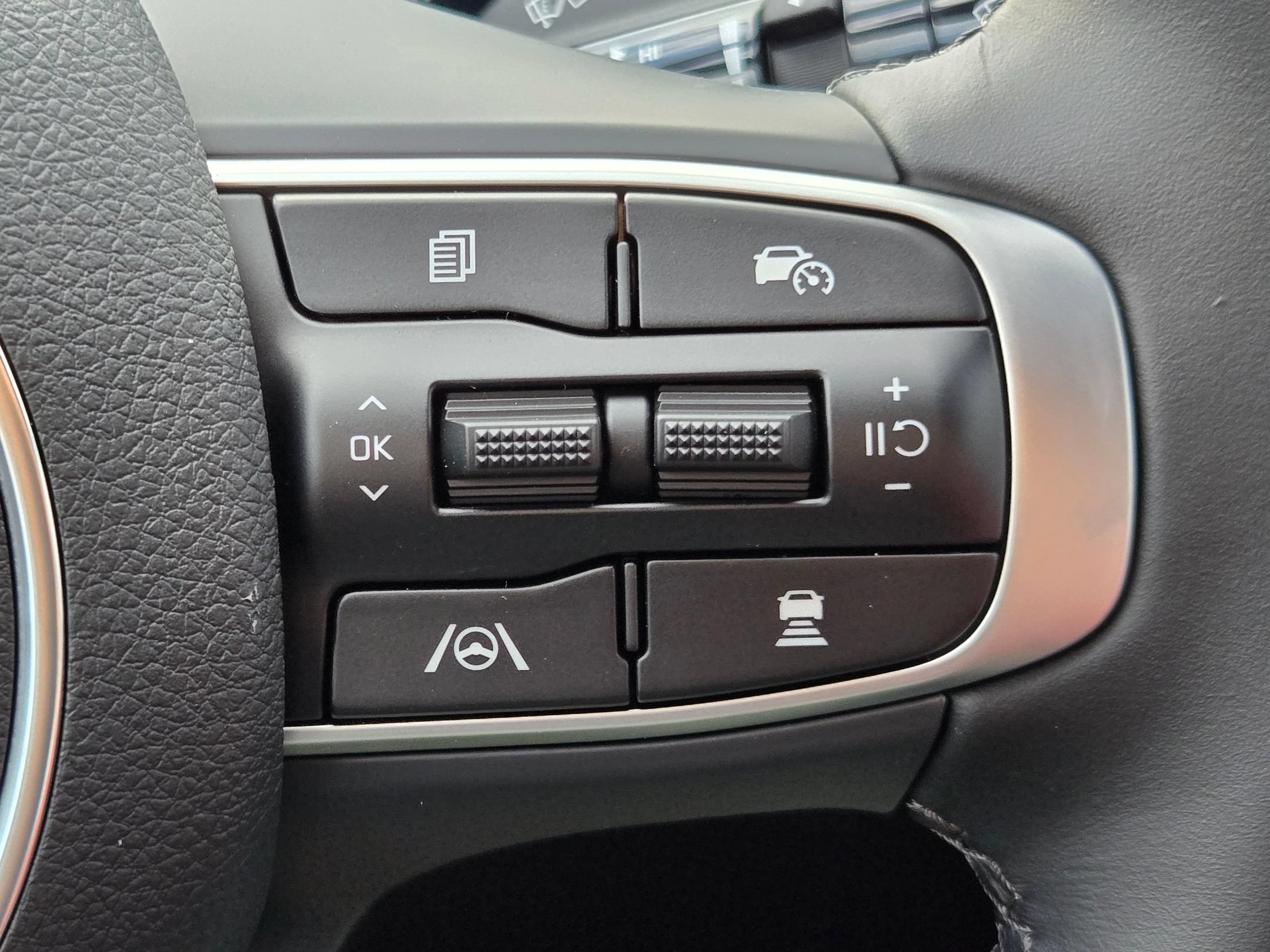 New 2026 Kia K5 GT-Line w/ GT-Line Red Interior Package FWD image 23
