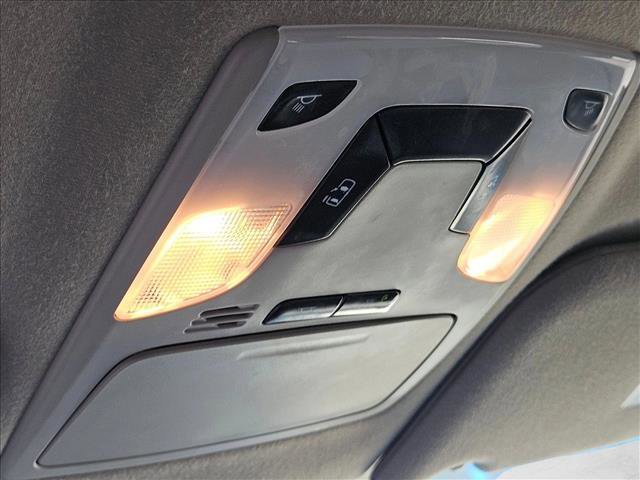 Used 2013 Toyota Sienna LE FWD image 13