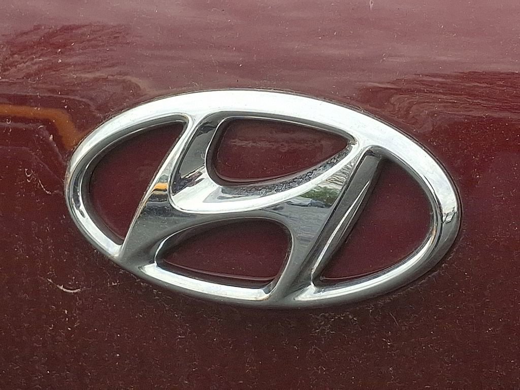 Used 2017 Hyundai Tucson Sport AWD/4WD image 21