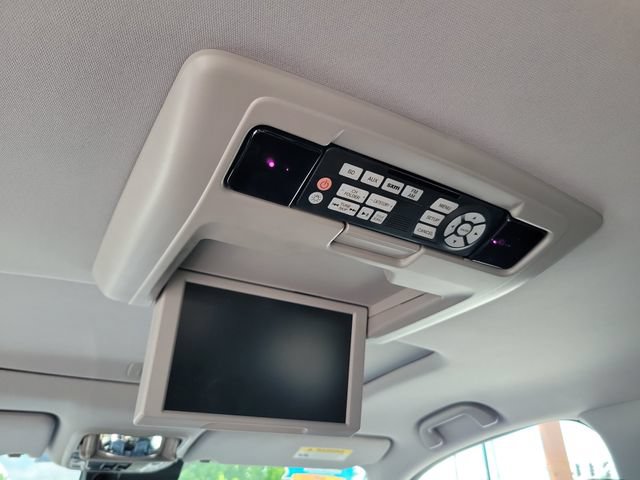 Certified 2018 Honda Pilot Elite image 30