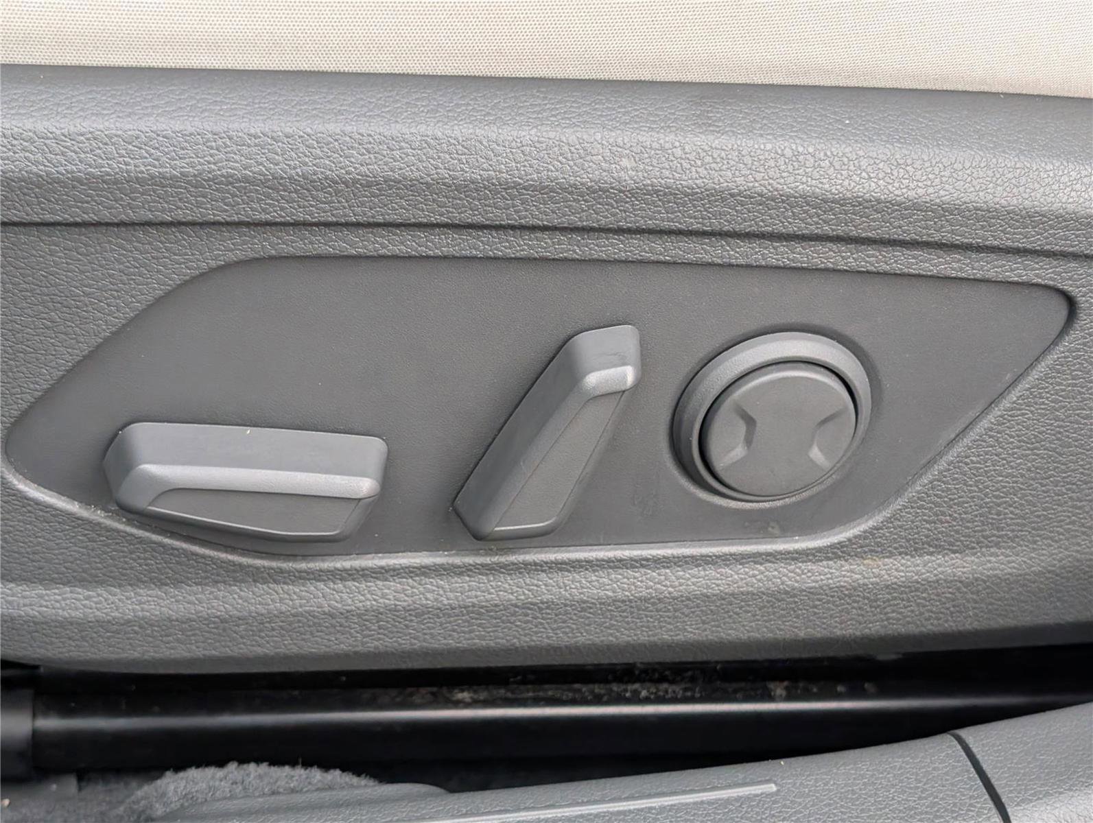 Used 2024 Hyundai Sonata SEL image 18