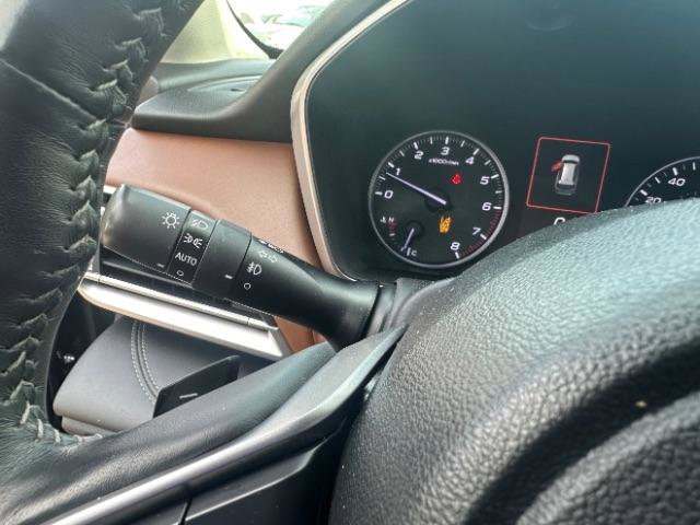 Used 2020 Subaru Outback Touring image 21