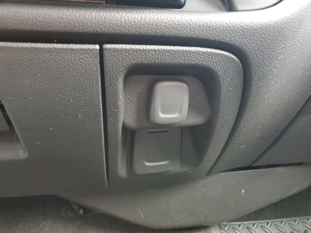 Used 2016 Chevrolet Silverado 1500 LT w/ All Star Edition image 23