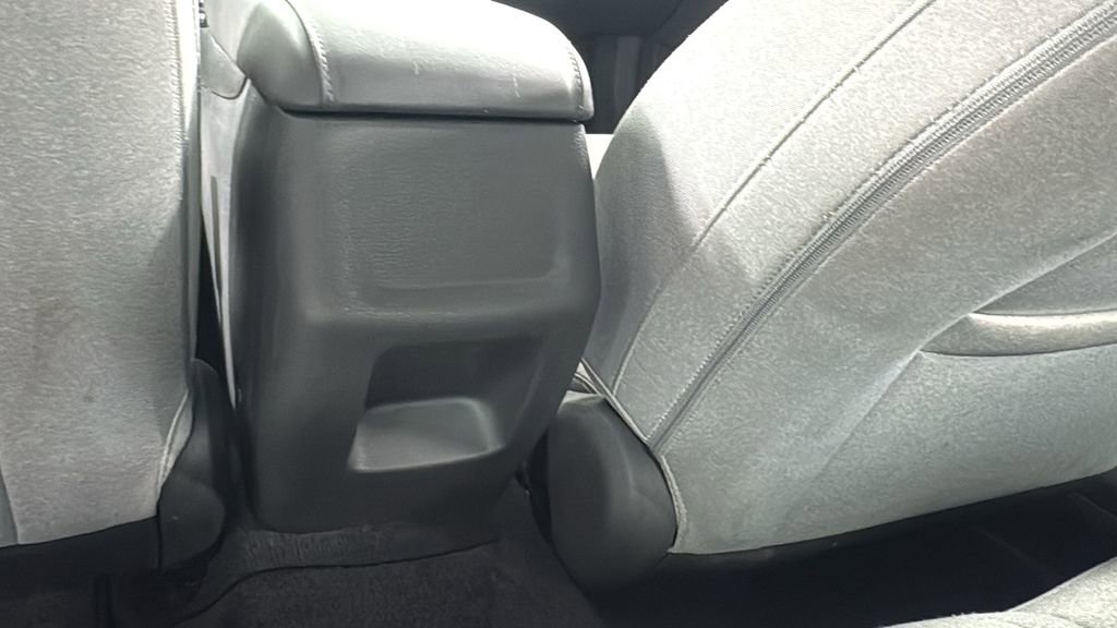 Used 2022 Hyundai Sonata SE image 34