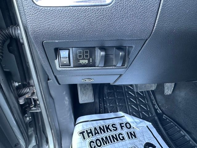 Used 2012 RAM 3500 Laramie w/ Max Tow Pkg image 16