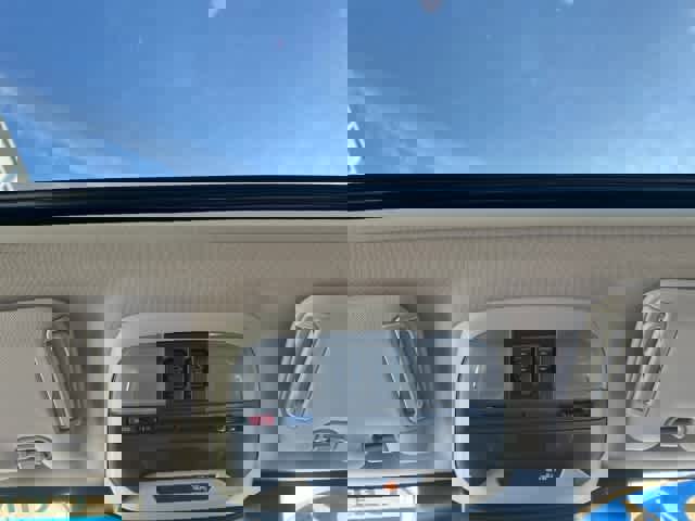 Certified 2024 Subaru Impreza 2.0i Sport image 30