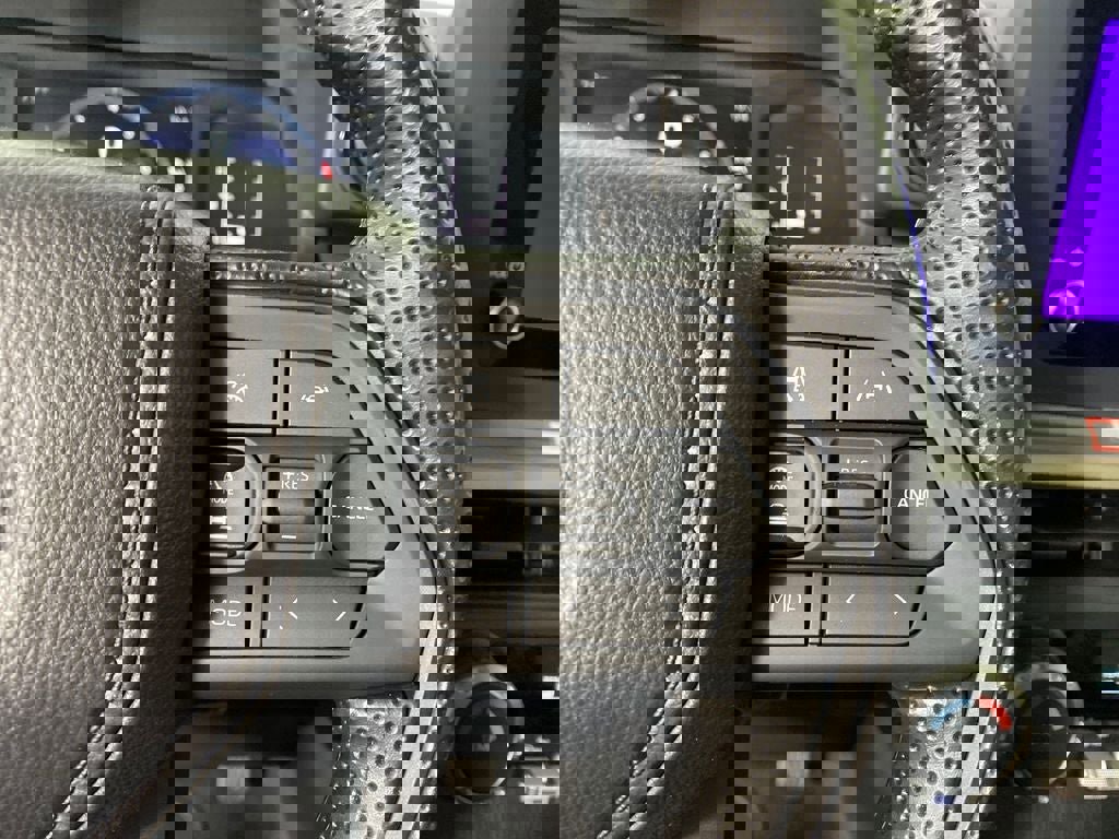 New 2026 Toyota Tacoma SR5 image 15