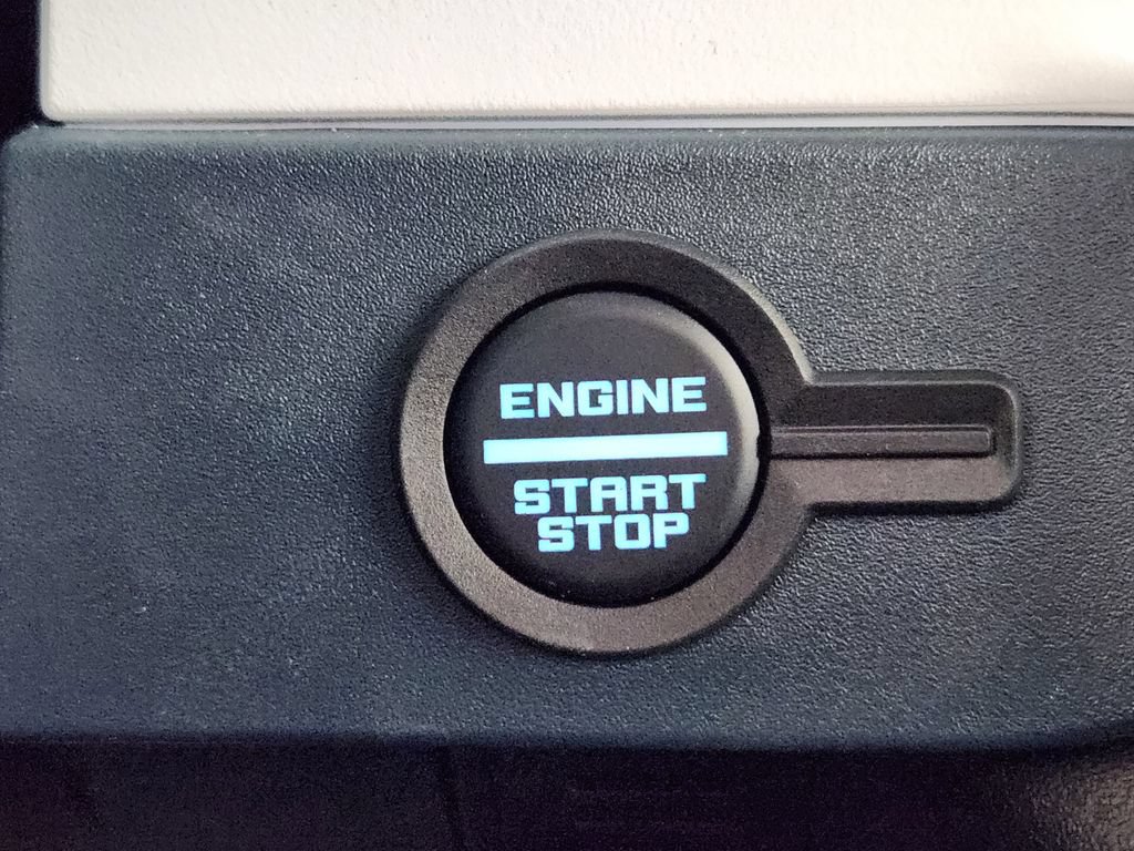 New 2026 Ford Bronco Heritage Edition AWD/4WD image 26