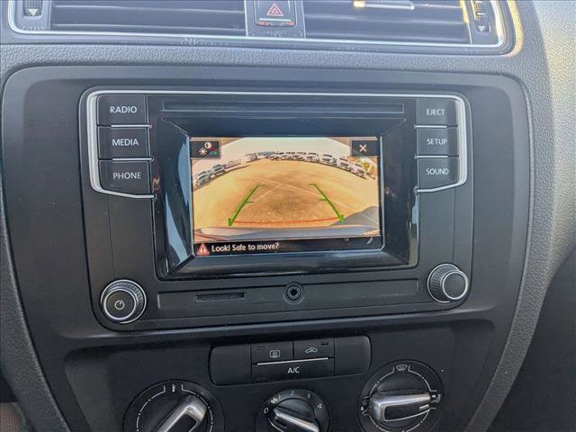 Used 2018 Volkswagen Jetta S image 13