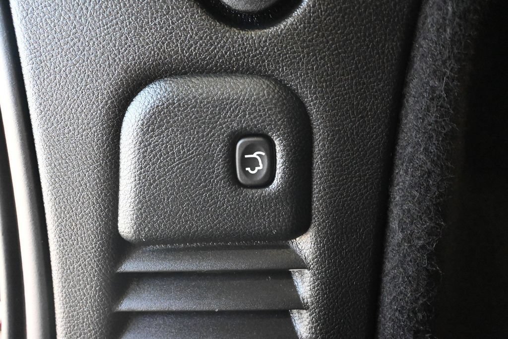 Used 2022 Dodge Durango Citadel AWD/4WD image 45