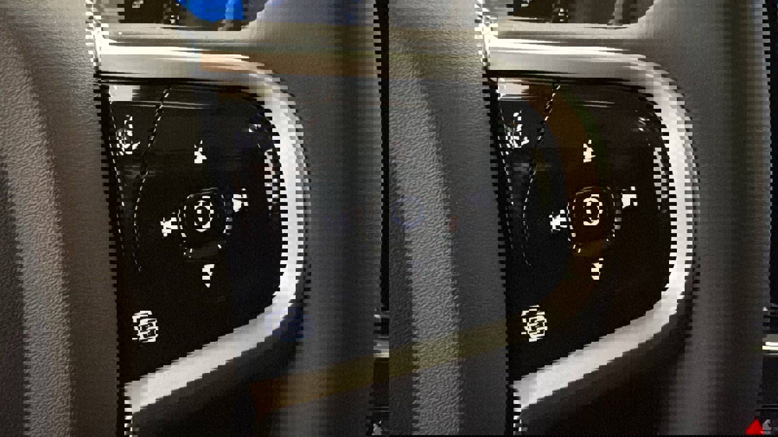 New 2026 Volvo XC90 B5 Core w/ Protection Package image 14