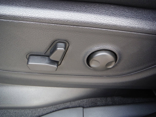 New 2027 RAM 1500 4x4 Crew Cab image 23