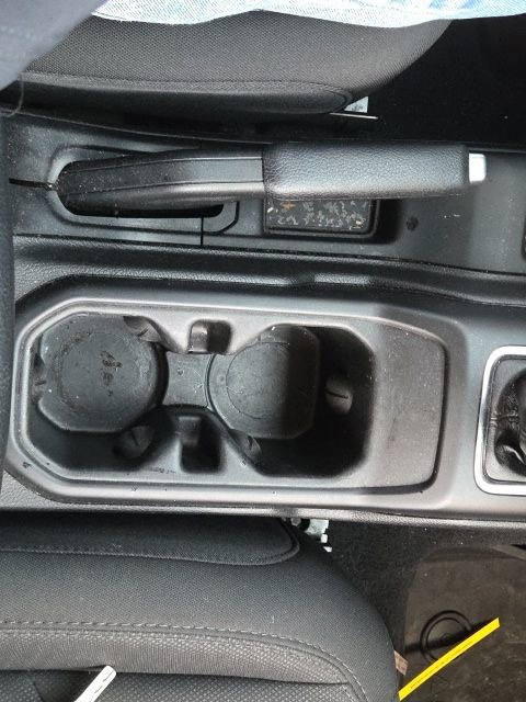 Used 2022 Jeep Gladiator Sport image 25