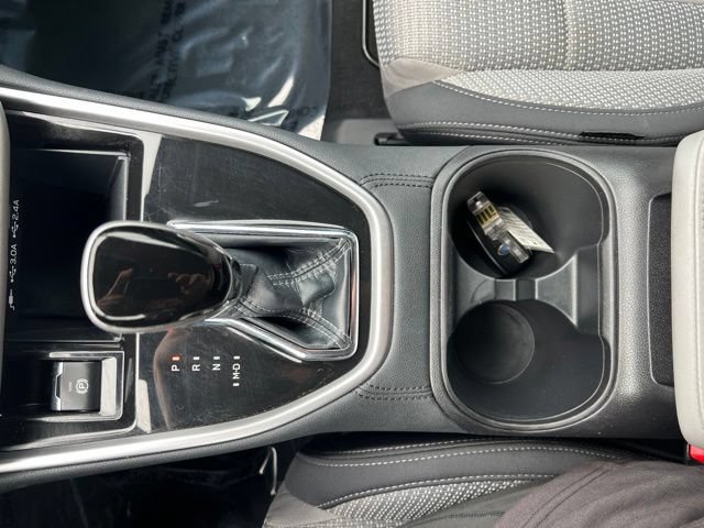 Used 2023 Subaru Outback Premium AWD/4WD image 10
