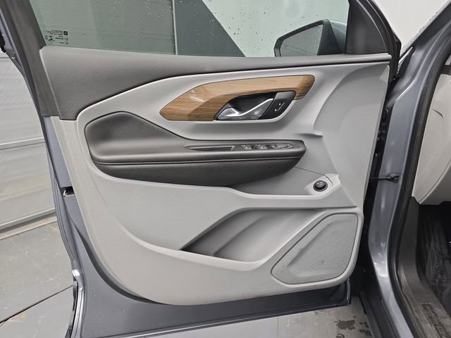 Used 2019 GMC Terrain SLE w/ Driver Convenience Package image 24