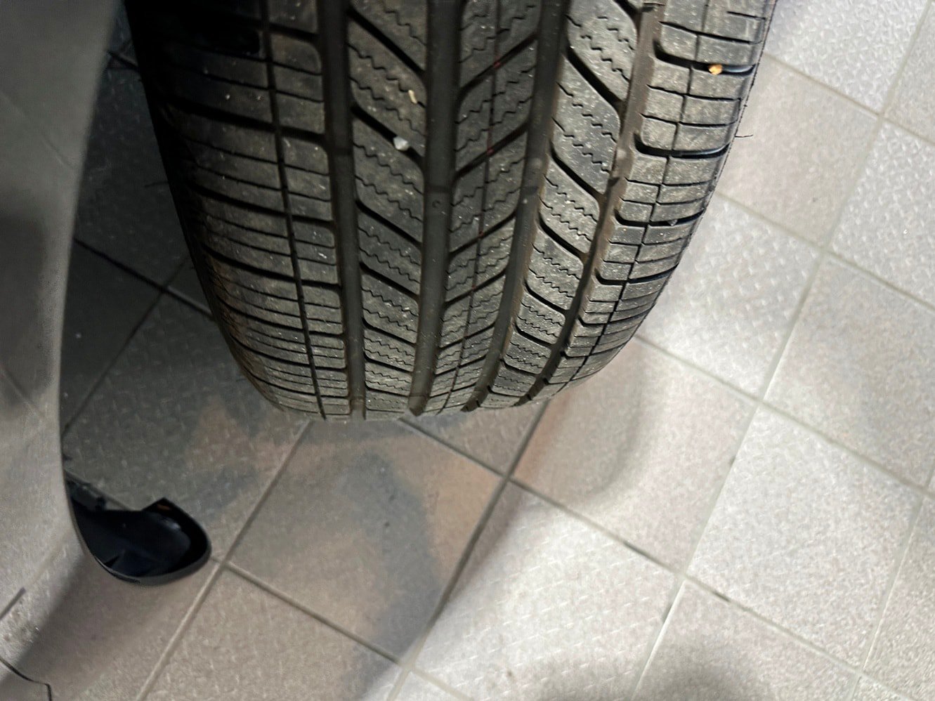 Certified 2022 Mercedes-Benz A 220 4MATIC image 36