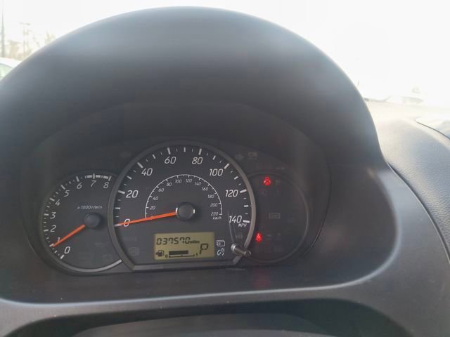 Used 2022 Mitsubishi Mirage image 16