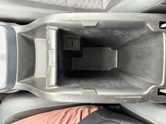 Used 2015 Chevrolet Colorado Z71 image 25