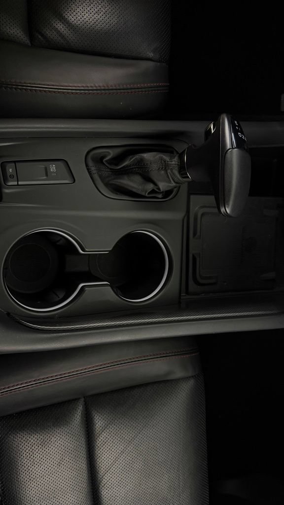 Used 2023 Dodge Durango R/T AWD/4WD image 27