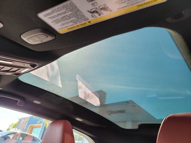 New 2026 Dodge Charger R/T Scat Pack image 18