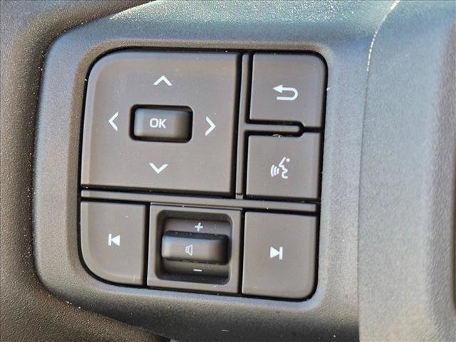 Used 2026 Toyota RAV4 LE FWD image 14