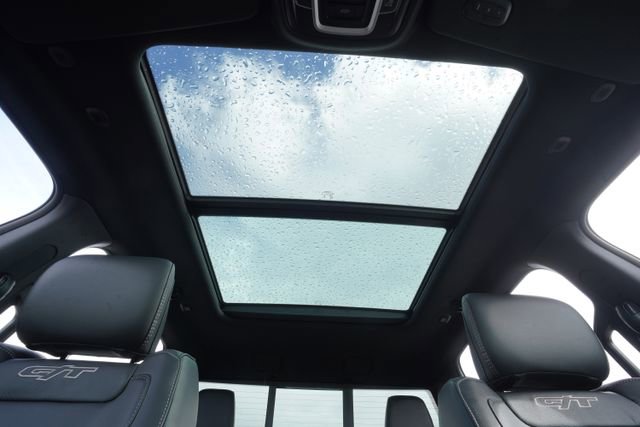 New 2026 RAM 1500 Rebel w/ Rebel Level 2 Equipment Group image 10