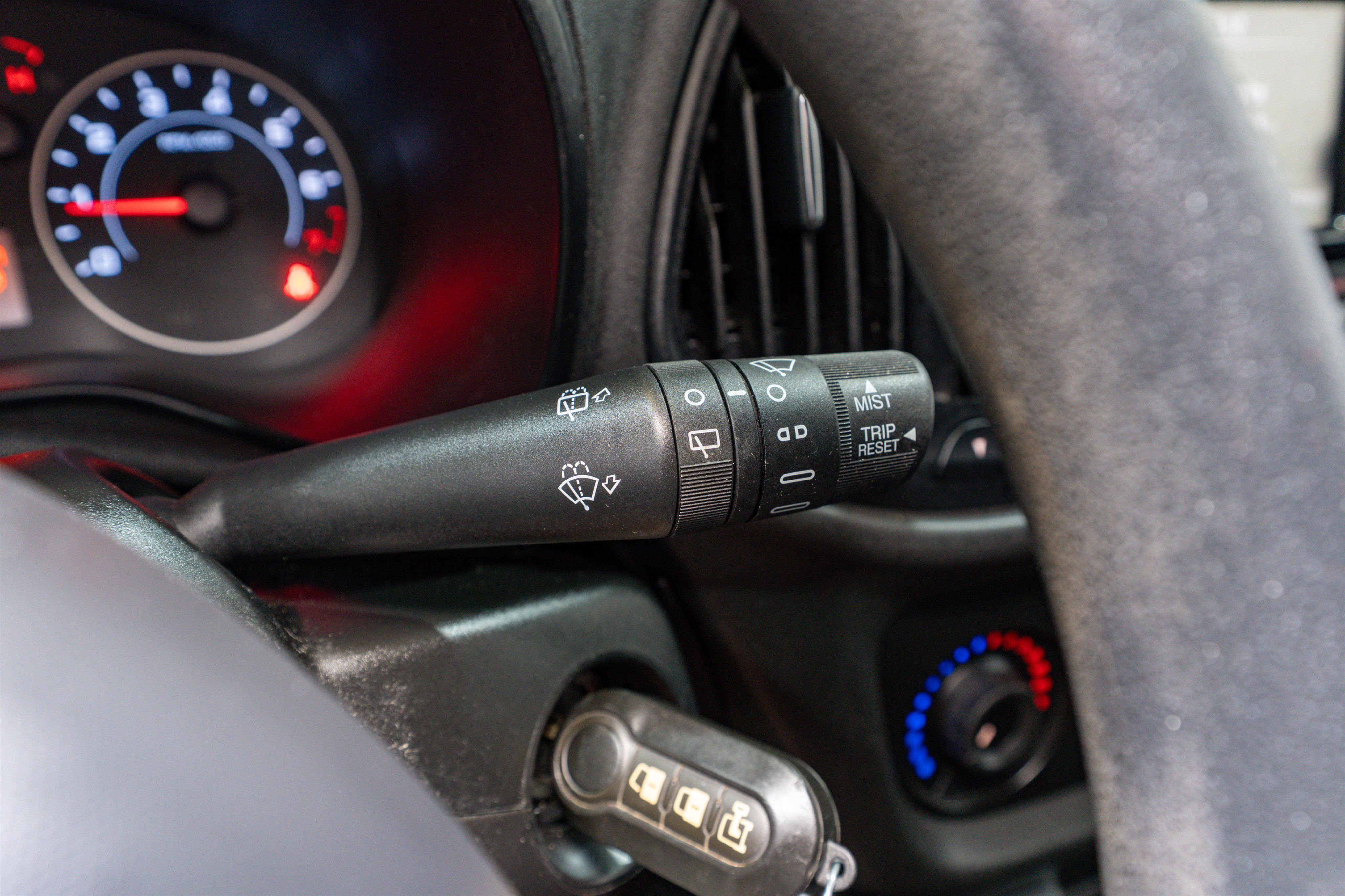 Used 2022 RAM ProMaster City Tradesman w/ Window Group 04 image 26