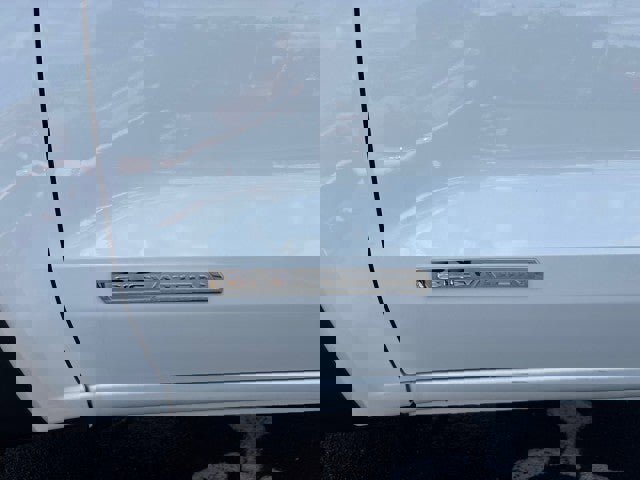 New 2026 GMC Canyon Elevation w/ Convenience Package image 49