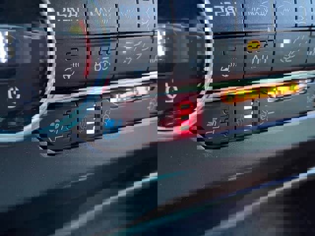 Used 2020 Ford Expedition Platinum image 31